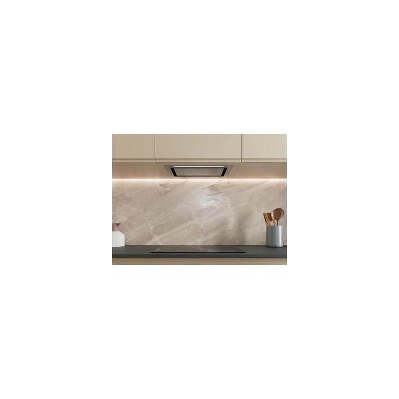 Whirlpool WCT3 63F LTX ugradbena napa