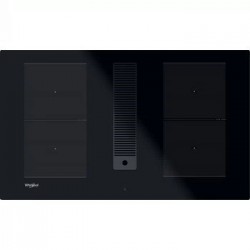 Whirpool WVHF83BB UKIT Indukcijske ploče za kuhanje