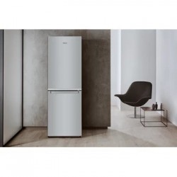 Whirlpool W5 721E OX 2 samostojeći hladnjaci sa zamrzivačem dolje