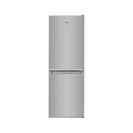 Whirlpool W5 721E OX 2 samostojeći hladnjaci sa zamrzivačem dolje