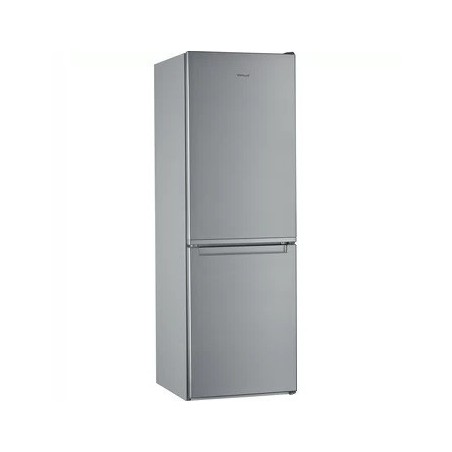 Whirlpool W5 721E OX 2 samostojeći hladnjaci sa zamrzivačem dolje