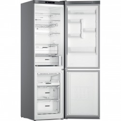 Whirlpool W7X 92I OX samostojeći hladnjaci sa zamrzivačem dolje NO FROST