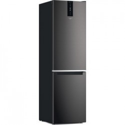 Whirlpool W7X 93T KS samostojeći hladnjaci sa zamrzivačem dolje NO FROST