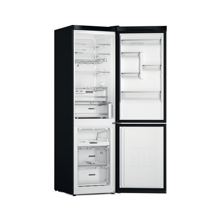 Whirlpool W7X 93T KS samostojeći hladnjaci sa zamrzivačem dolje NO FROST