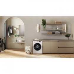 Whirlpool FFS 7469 W EE standardna perilica rublja