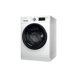 Whirlpool FFB 7469 BV EE standardna perilica rublja