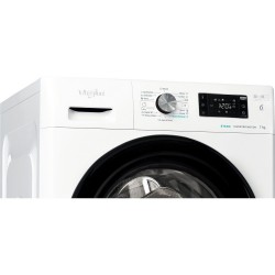 Whirlpool FFB 7469 BV EE standardna perilica rublja