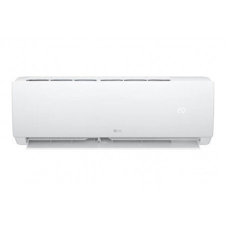 LG W24TI.NEU/ W24TI.UEU klima uređaj