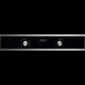 Electrolux EOF5F50BX ugradbena pećnica