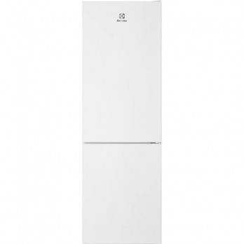 Electrolux LNT5ME32W1 samostojeći hladnjak