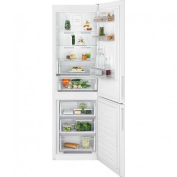 Electrolux LNT5ME32W1 samostojeći hladnjak