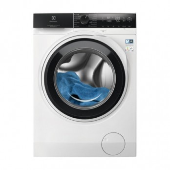 Electrolux EW7F4494QE samostojeća perilica rublja