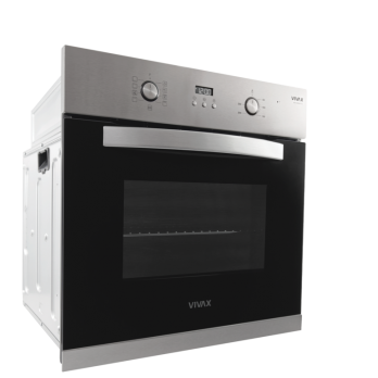 Vivax BO-658FXHTD1 X ugradbena pećnica
