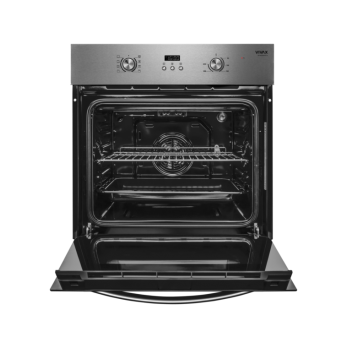 Vivax BO-658FXHTD1 X ugradbena pećnica