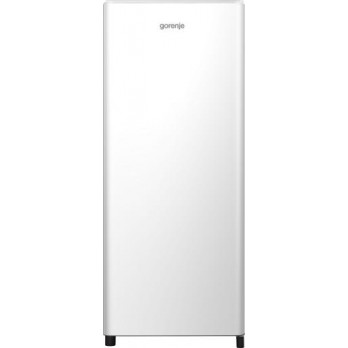 Gorenje samostojeći hladnjak RB413EPW4