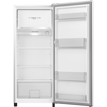 Gorenje samostojeći hladnjak RB413EPW4