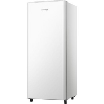 Gorenje samostojeći hladnjak RB413EPW4
