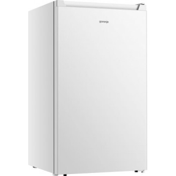 Gorenje samostojeći hladnjak RB39EPW4