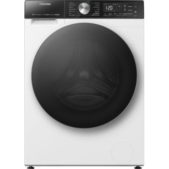 Hisense WD5S1045BW Perilica-sušilica rublja