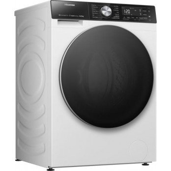 Hisense WD5S1045BW Perilica-sušilica rublja