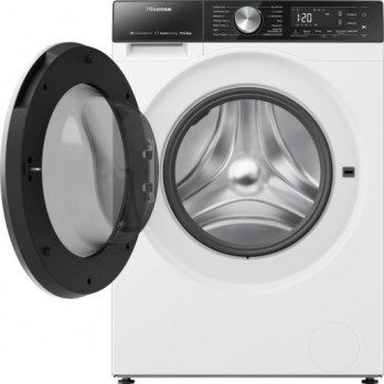 Hisense WD5S1045BW Perilica-sušilica rublja