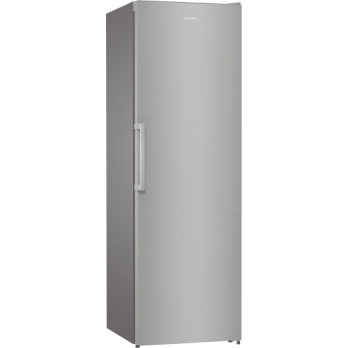 Gorenje samostojeći hladnjak R619EES5