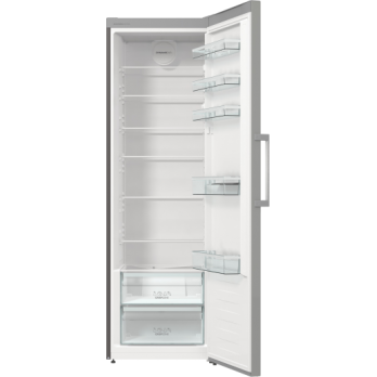 Gorenje samostojeći hladnjak R619EES5