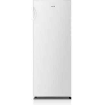 Gorenje samostojeći hladnjak R4142PW