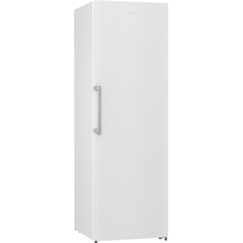 Gorenje samostojeći hladnjak R619EEW5