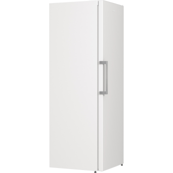 Gorenje samostojeći hladnjak R619EEW5