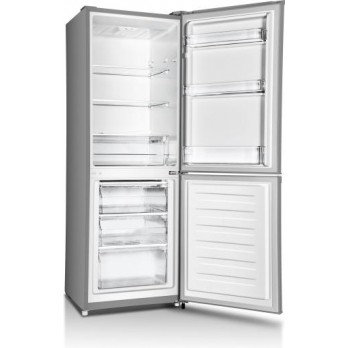 Gorenje samostojeći kombinirani hladnjak RK416EPS4