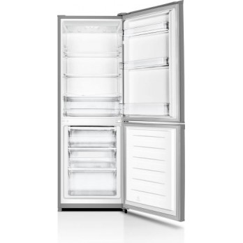 Gorenje samostojeći kombinirani hladnjak RK416EPS4