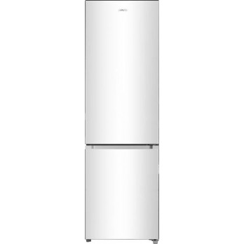 Gorenje samostojeći kombinirani hladnjak RK4182PW4