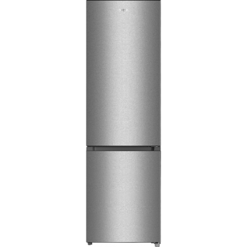 Gorenje samostojeći kombinirani hladnjak RK4182PS4