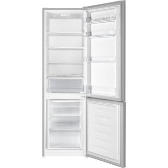 Gorenje samostojeći kombinirani hladnjak RK4182PS4