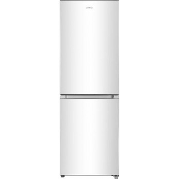 Gorenje samostojeći kombinirani hladnjak RK4162PW4