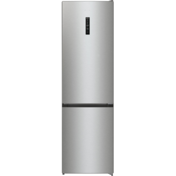 Gorenje samostojeći kombinirani hladnjak NRK620CA2XL4