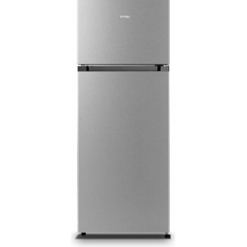 Gorenje samotojeći kombinirani hladnjak RF414EPS4