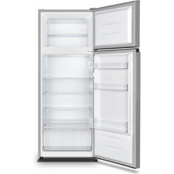 Gorenje samotojeći kombinirani hladnjak RF414EPS4