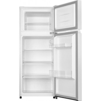 Gorenje samostojeći hladnjak RF312EPW4