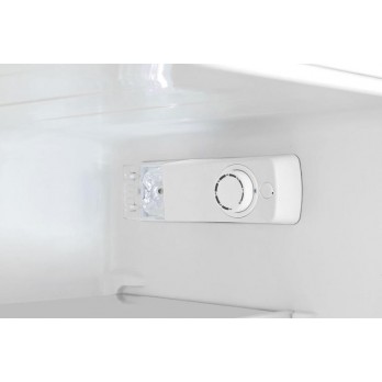Gorenje samostojeći kombinirani hladnjak RF212EPW4