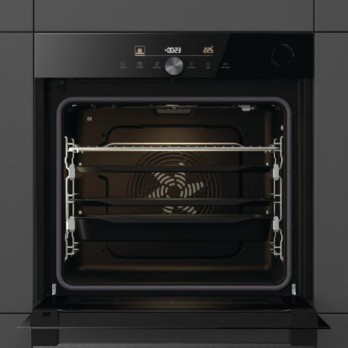 Gorenje multifunkcionalna ugradbena pećnica BPSA6747DGWI