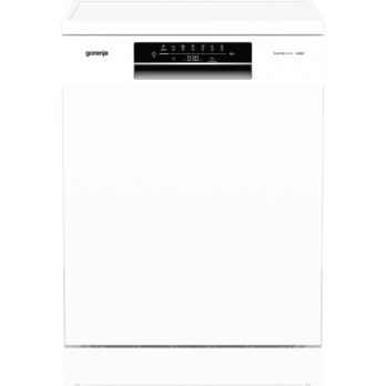 Gorenje samostojeća perilica posuđa GS642E90W