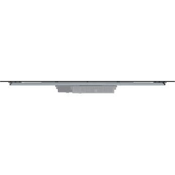 Gorenje indukcijska ploča za kuhanje GI8421BSC