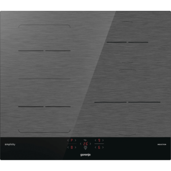 Gorenje indukcijska ploča za kuhanje GI6421SYB