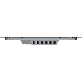 Gorenje indukcijska ploča za kuhanje GI6421SYB