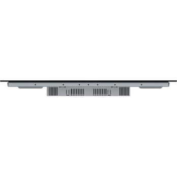 Gorenje indukcijska ploča za kuhanje ISC646BSC