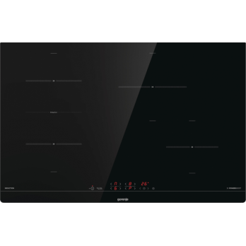 Gorenje indukcijska ploča za kuhanje IT843BSC