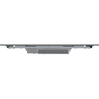 Gorenje indukcijska ploča za kuhanje GI6401BX