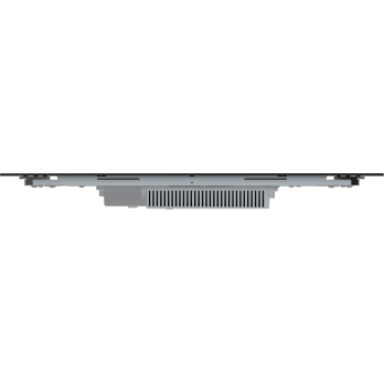 Gorenje indukcijska ploča za kuhanje GI6401BSC